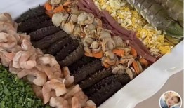 粉丝爆料美食视频大全,美食视频大全，一场味蕾的盛宴之旅