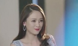 陈乔恩老板爆料了吗视频,揭秘娱乐圈幕后真相