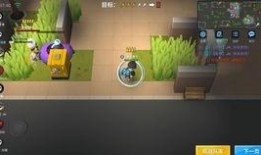 逃跑吧少年最新版本爆料是什么,全新玩法与角色等你探索！