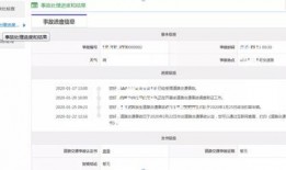 海南最新事件爆料信息查询,揭秘神秘爆料背后的真相