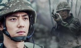 圈内知情人爆料肖战视频,圈内知情人口述幕后真相