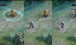 最新王者荣耀官微爆料,神秘英雄登场，战局再掀风云！