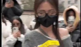 网红吃不雅瓜爆料,揭秘娱乐圈不为人知的秘密