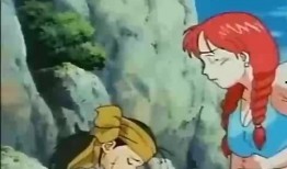 天然气瓶爆料视频大全最新