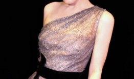 娱乐爆料吴昕是谁啊视频,娱乐爆料视频带你走近明星生活