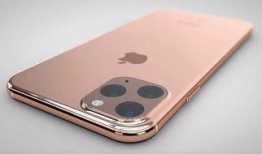 苹果11最新爆料缺点,揭秘五大潜在缺点与不足