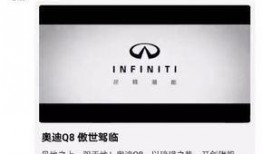 爆料广告视频大全最新,爆款创意一网打尽！