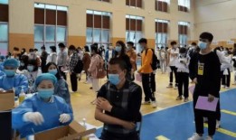 长春超市爆料视频最新消息,揭露惊人内幕，食品安全引关注