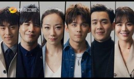 何炅吴磊爆料视频大全下载,揭秘娱乐圈幕后故事