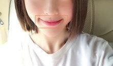 湖州女孩爆料新闻视频播放,揭秘事件背后真相