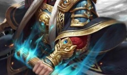 虎啸龙吟手机在线观看,手机在线观看，领略史诗级古装巨制